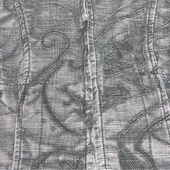 InWear vintage 
Pre-owned
Summer jacket - Picture 4 of 7